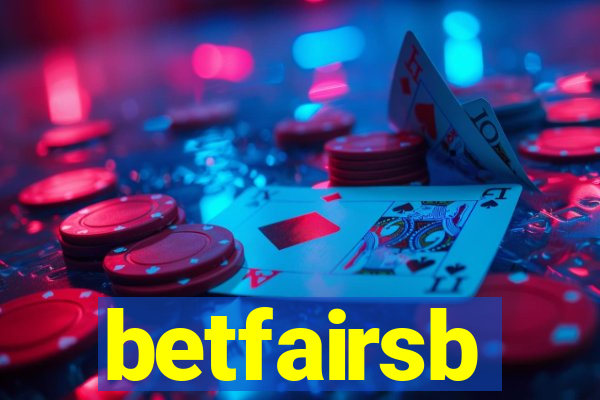 betfairsb