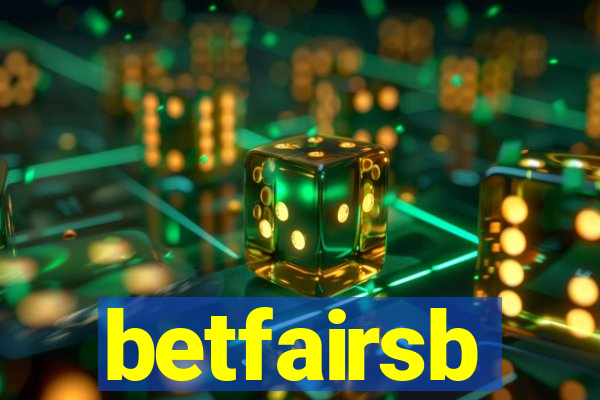 betfairsb