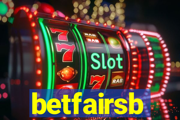 betfairsb