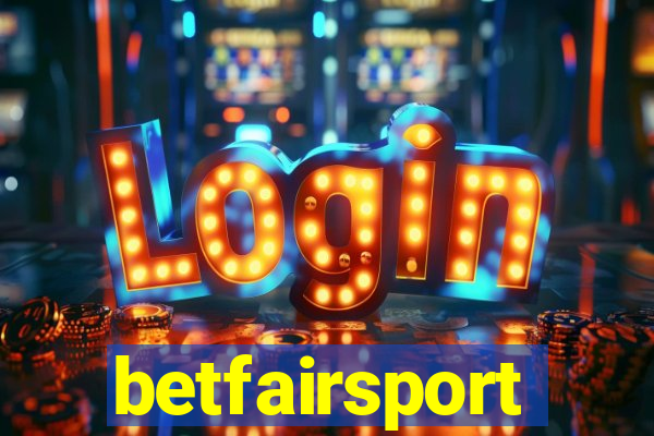 betfairsport