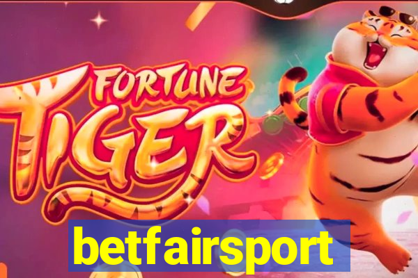 betfairsport