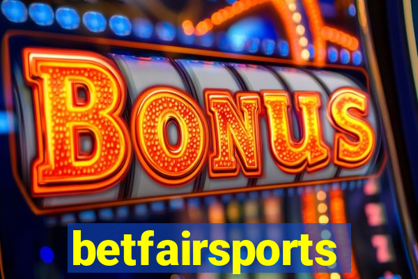 betfairsports