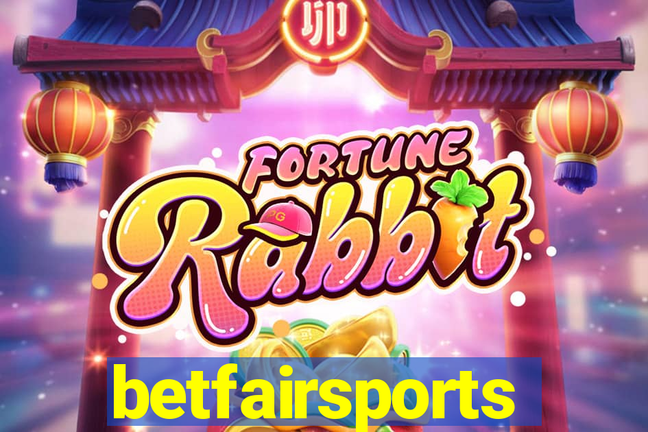 betfairsports