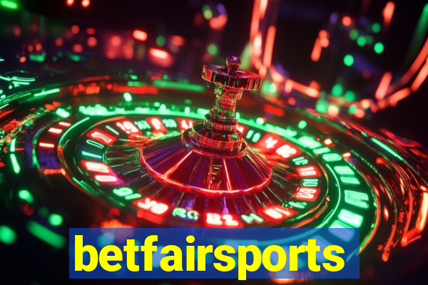 betfairsports