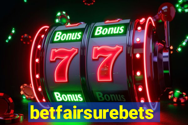 betfairsurebets