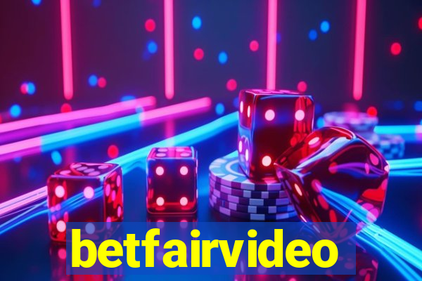 betfairvideo