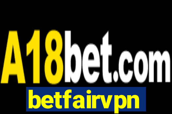 betfairvpn