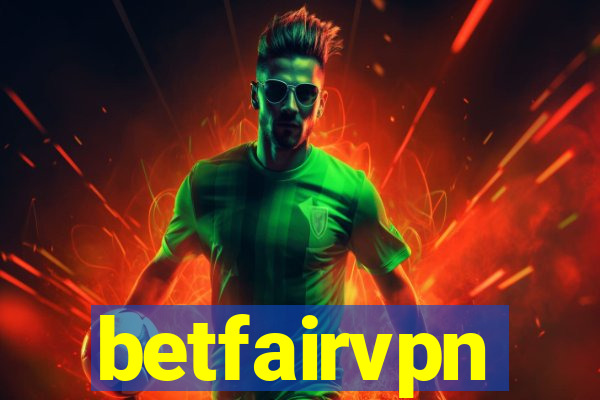 betfairvpn