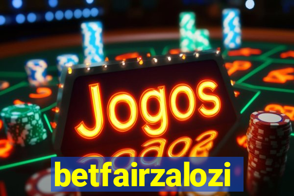 betfairzalozi