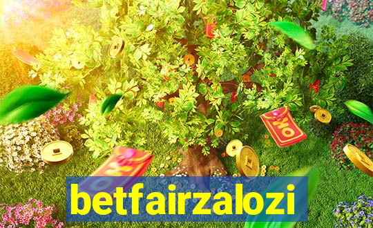 betfairzalozi