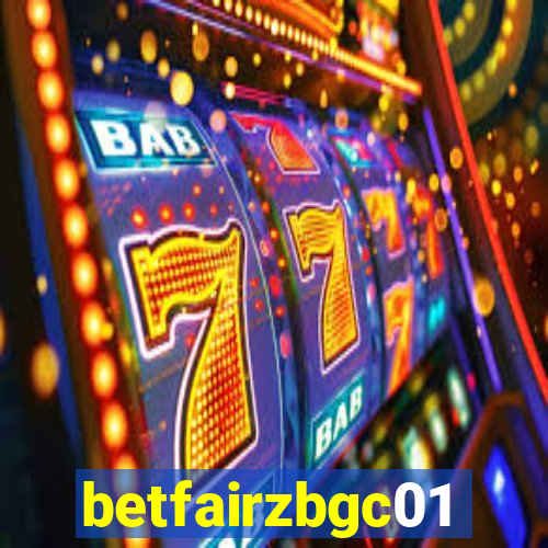 betfairzbgc01