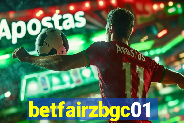 betfairzbgc01