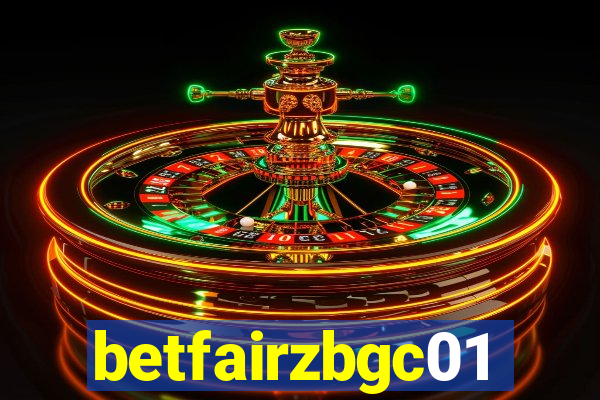 betfairzbgc01