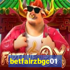 betfairzbgc01