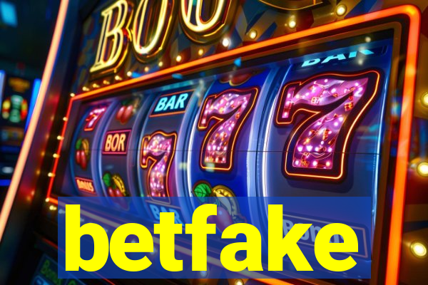 betfake