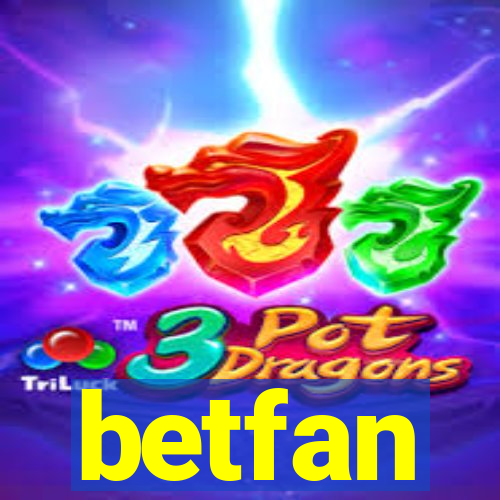 betfan