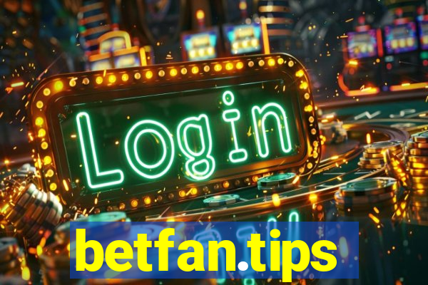 betfan.tips