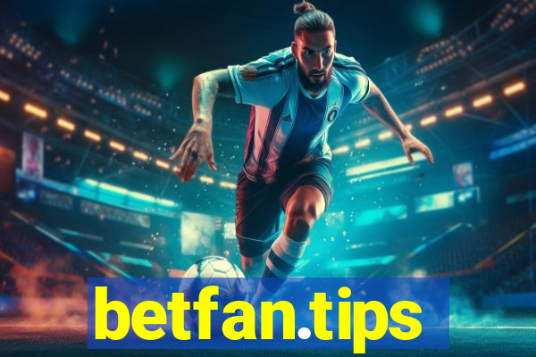 betfan.tips