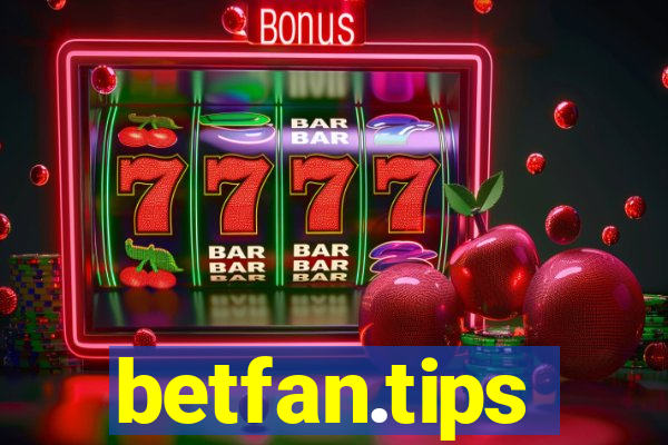 betfan.tips