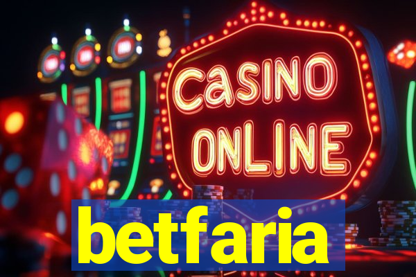 betfaria