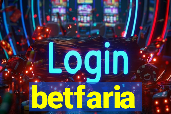 betfaria