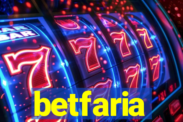 betfaria