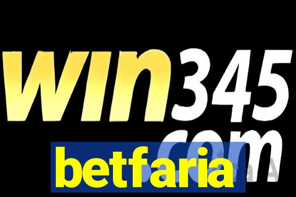 betfaria