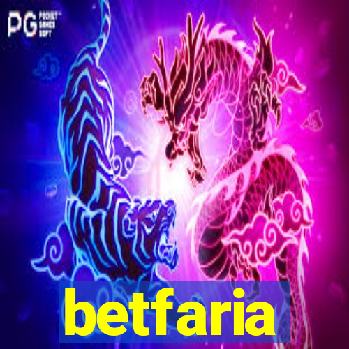 betfaria