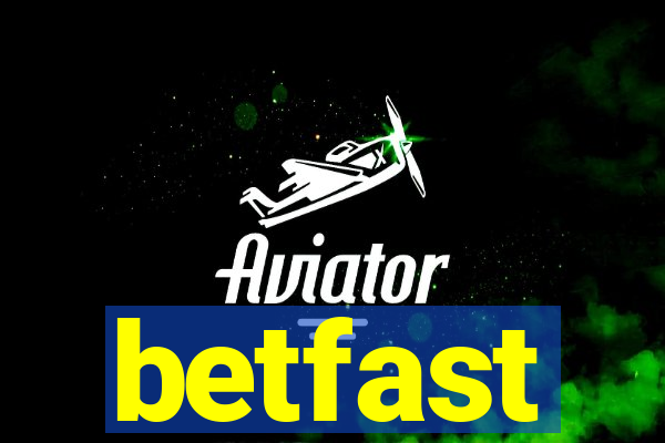 betfast