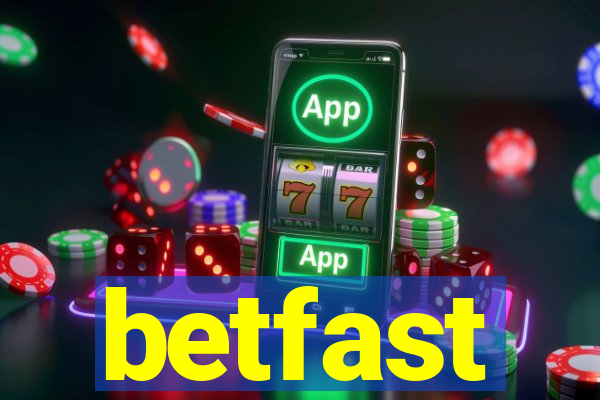 betfast