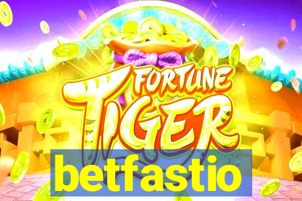 betfastio