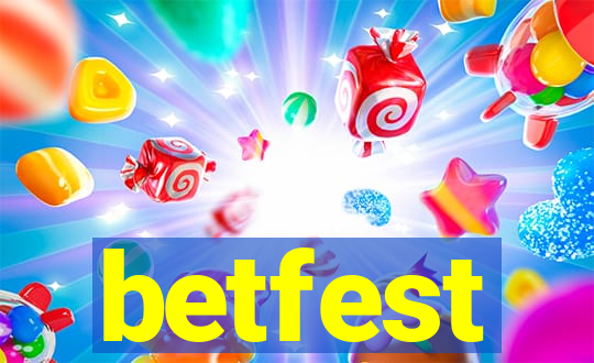 betfest