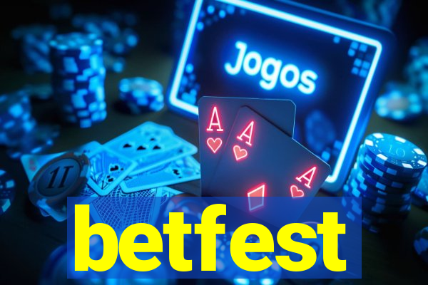 betfest