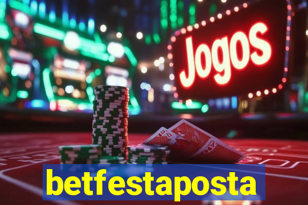 betfestaposta