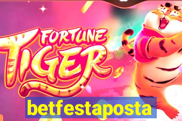 betfestaposta