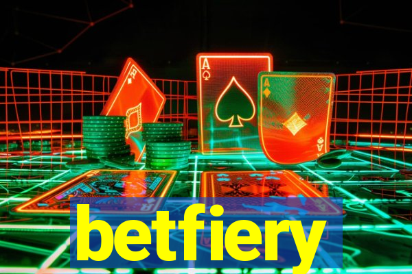 betfiery