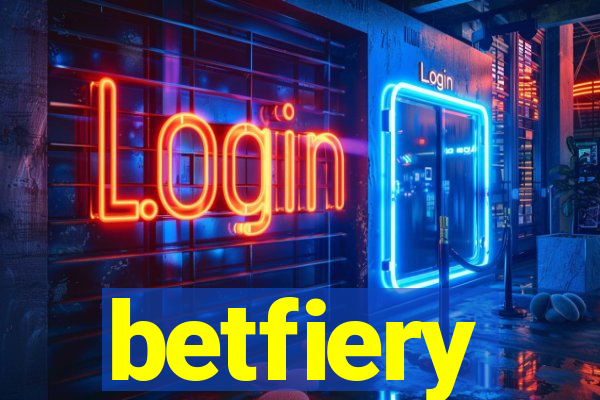 betfiery