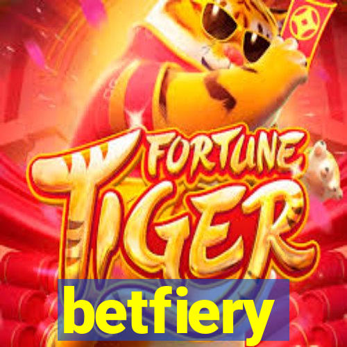 betfiery