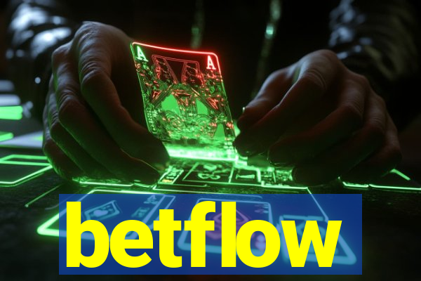 betflow