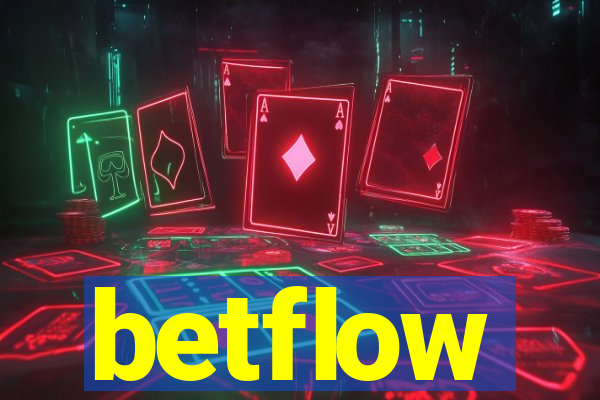 betflow