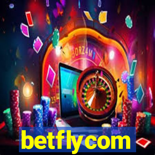 betflycom