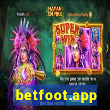 betfoot.app