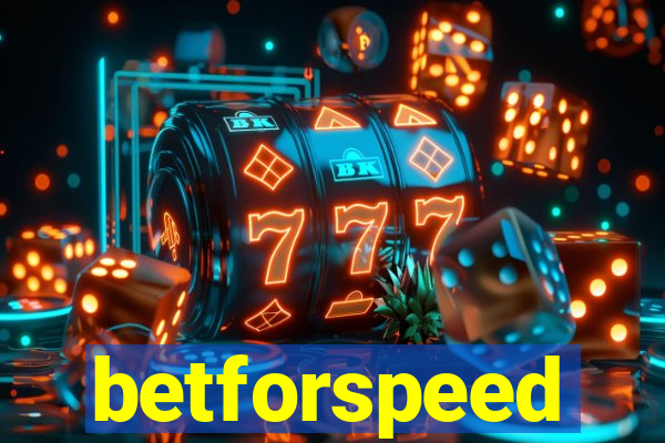 betforspeed