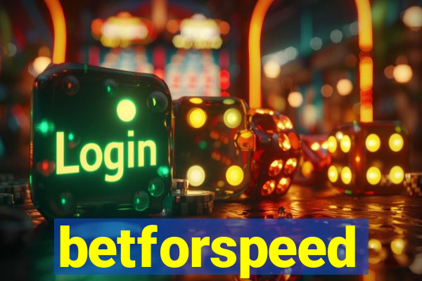 betforspeed