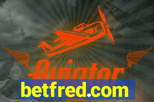 betfred.com