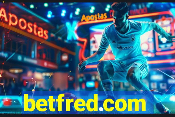 betfred.com