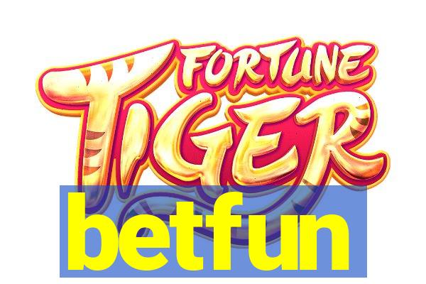 betfun