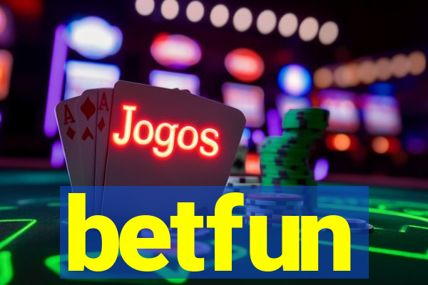 betfun