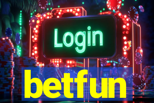 betfun