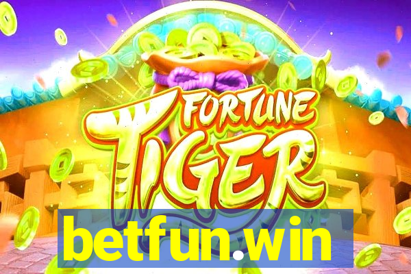 betfun.win